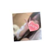 ヒメ日記 2025/01/05 13:06 投稿 かえで 西川口ビデオdeはんど