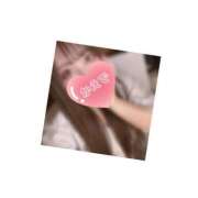 ヒメ日記 2025/01/06 14:26 投稿 かえで 西川口ビデオdeはんど