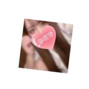 ヒメ日記 2025/01/10 12:33 投稿 かえで 西川口ビデオdeはんど