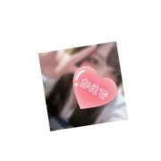 ヒメ日記 2025/01/11 13:06 投稿 かえで 西川口ビデオdeはんど