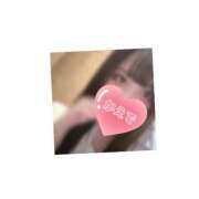 ヒメ日記 2025/01/20 11:26 投稿 かえで 西川口ビデオdeはんど