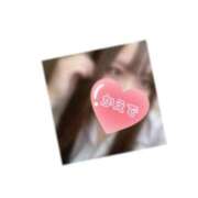 ヒメ日記 2025/02/01 13:56 投稿 かえで 西川口ビデオdeはんど