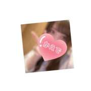 ヒメ日記 2025/02/08 12:56 投稿 かえで 西川口ビデオdeはんど