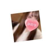 ヒメ日記 2025/02/13 11:56 投稿 かえで 西川口ビデオdeはんど