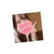 ヒメ日記 2025/02/21 14:46 投稿 かえで 西川口ビデオdeはんど