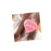 ヒメ日記 2025/03/01 12:26 投稿 かえで 西川口ビデオdeはんど