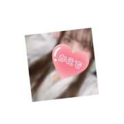 ヒメ日記 2025/03/04 11:16 投稿 かえで 西川口ビデオdeはんど