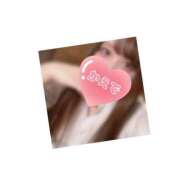 ヒメ日記 2025/03/05 14:36 投稿 かえで 西川口ビデオdeはんど