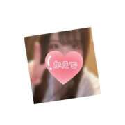 ヒメ日記 2025/03/08 13:06 投稿 かえで 西川口ビデオdeはんど