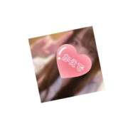 ヒメ日記 2025/03/09 12:36 投稿 かえで 西川口ビデオdeはんど