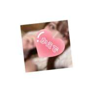 ヒメ日記 2025/03/13 10:16 投稿 かえで 西川口ビデオdeはんど