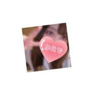 ヒメ日記 2025/03/15 11:46 投稿 かえで 西川口ビデオdeはんど