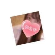 ヒメ日記 2025/03/16 14:36 投稿 かえで 西川口ビデオdeはんど