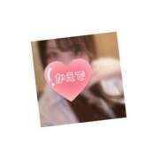 ヒメ日記 2025/03/17 11:56 投稿 かえで 西川口ビデオdeはんど