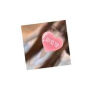 ヒメ日記 2025/03/18 12:26 投稿 かえで 西川口ビデオdeはんど