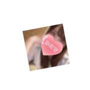 ヒメ日記 2025/03/22 13:56 投稿 かえで 西川口ビデオdeはんど