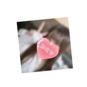 ヒメ日記 2025/03/23 13:56 投稿 かえで 西川口ビデオdeはんど