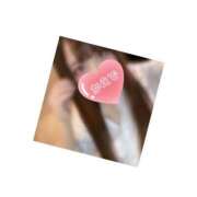 ヒメ日記 2025/03/25 13:56 投稿 かえで 西川口ビデオdeはんど