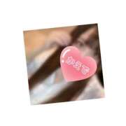 ヒメ日記 2025/03/27 14:26 投稿 かえで 西川口ビデオdeはんど