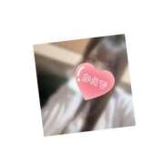 ヒメ日記 2025/03/29 14:06 投稿 かえで 西川口ビデオdeはんど