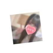 ヒメ日記 2025/03/30 14:36 投稿 かえで 西川口ビデオdeはんど