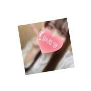 ヒメ日記 2025/04/01 10:56 投稿 かえで 西川口ビデオdeはんど