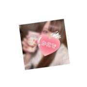 ヒメ日記 2025/04/02 12:26 投稿 かえで 西川口ビデオdeはんど