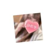 ヒメ日記 2025/04/05 12:56 投稿 かえで 西川口ビデオdeはんど