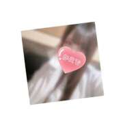 ヒメ日記 2025/04/08 12:26 投稿 かえで 西川口ビデオdeはんど