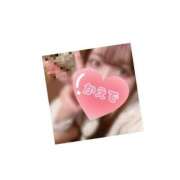 ヒメ日記 2025/04/13 11:46 投稿 かえで 西川口ビデオdeはんど