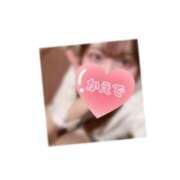 ヒメ日記 2025/04/16 11:36 投稿 かえで 西川口ビデオdeはんど