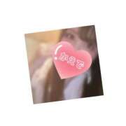 ヒメ日記 2025/04/19 10:57 投稿 かえで 西川口ビデオdeはんど