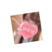 ヒメ日記 2025/04/20 11:26 投稿 かえで 西川口ビデオdeはんど