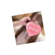 ヒメ日記 2025/04/22 10:46 投稿 かえで 西川口ビデオdeはんど