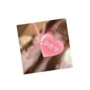 ヒメ日記 2025/04/25 12:32 投稿 かえで 西川口ビデオdeはんど