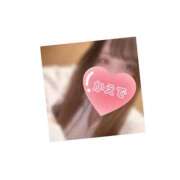 ヒメ日記 2025/04/26 13:36 投稿 かえで 西川口ビデオdeはんど