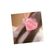 ヒメ日記 2025/04/29 12:26 投稿 かえで 西川口ビデオdeはんど