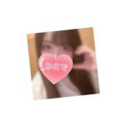 ヒメ日記 2025/04/30 13:36 投稿 かえで 西川口ビデオdeはんど