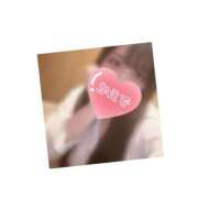 ヒメ日記 2025/05/01 12:56 投稿 かえで 西川口ビデオdeはんど