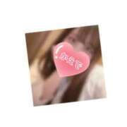 ヒメ日記 2025/05/04 12:56 投稿 かえで 西川口ビデオdeはんど