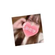 ヒメ日記 2025/05/06 12:46 投稿 かえで 西川口ビデオdeはんど