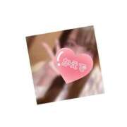 ヒメ日記 2025/05/08 12:56 投稿 かえで 西川口ビデオdeはんど