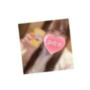 ヒメ日記 2025/05/11 10:56 投稿 かえで 西川口ビデオdeはんど