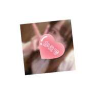 ヒメ日記 2025/05/12 11:26 投稿 かえで 西川口ビデオdeはんど