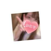 ヒメ日記 2025/05/15 12:26 投稿 かえで 西川口ビデオdeはんど