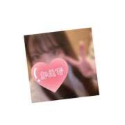 ヒメ日記 2025/05/17 14:46 投稿 かえで 西川口ビデオdeはんど