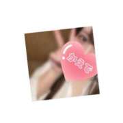 ヒメ日記 2025/05/19 13:46 投稿 かえで 西川口ビデオdeはんど