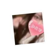 ヒメ日記 2025/05/20 11:36 投稿 かえで 西川口ビデオdeはんど