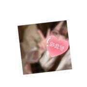 ヒメ日記 2025/05/21 13:06 投稿 かえで 西川口ビデオdeはんど