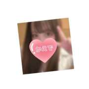 ヒメ日記 2025/05/24 20:16 投稿 かえで 西川口ビデオdeはんど